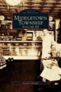 Middletown Township, Volume Iii - Preview