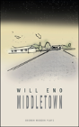 Middletown - Preview