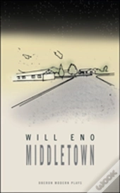 Middletown