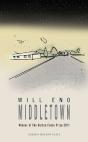 Middletown - Preview