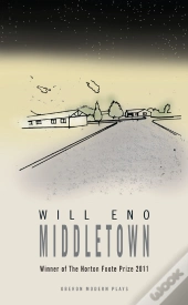 Middletown