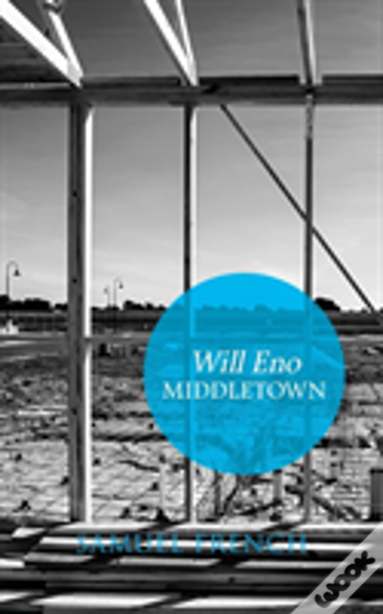 Middletown