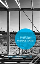 Middletown