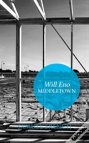 Capa do artigo Middletown