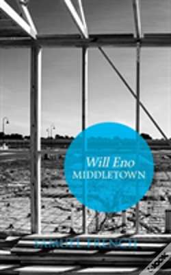 Capa do artigo Middletown
