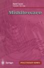 Middleware - Preview