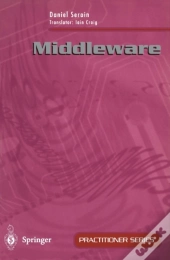 Middleware