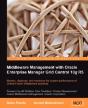 Middleware Management With Oracle Enterp - Preview