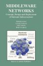 Middleware Networks - Preview