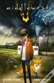Capa do artigo Middlewest 1