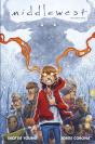 Middlewest 2 - Preview