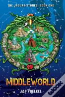 Middleworld