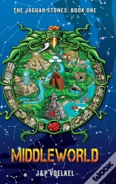 Middleworld