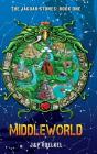 Middleworld - Preview