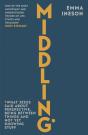 Middling - Preview