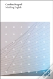 Capa do artigo Middling English