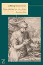 Middling Romanticism - Preview
