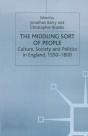 Middling Sort Of People - Preview