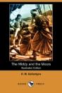 Middy And The Moors (Illustrated Edition) (Dodo Press) - Preview