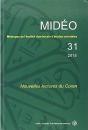 Mideo 31 - Preview