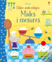 Capa do artigo Mides I Mesures Cat