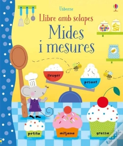 Capa do artigo Mides I Mesures Cat