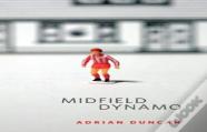 Midfield Dynamo