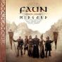 Midgard - CD - Preview