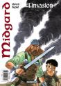Midgard T.1 2010 - Preview