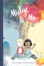 Midge & Mo - Preview
