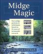 Midge Magic - Preview