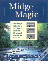 Midge Magic