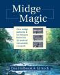 Midge Magic - Preview