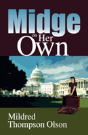 Midge On Her Own - Preview