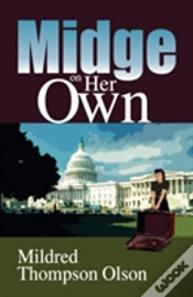Capa do artigo Midge On Her Own