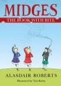 Midges - Preview