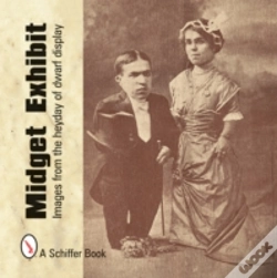 Capa do artigo Midget Exhibit