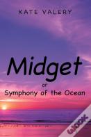 Midget