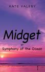Midget - Preview