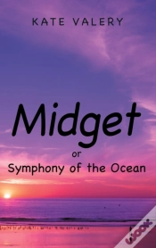 Capa do artigo Midget