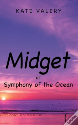 Capa do artigo Midget