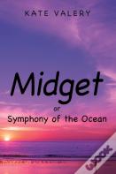 Midget