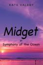 Midget - Preview