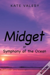 Midget