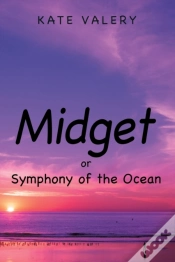 Capa do artigo Midget
