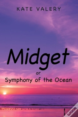 Capa do artigo Midget