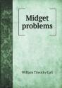 Midget Problems - Preview