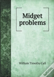 Capa do artigo Midget Problems