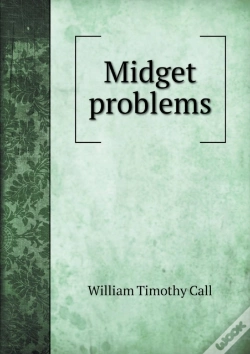 Capa do artigo Midget Problems