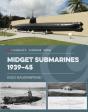 Midget Submarines 1939â€“45 - Preview